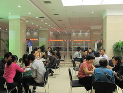 法律咨询服务日 专业律师为企业家护航，精准解答经营难题