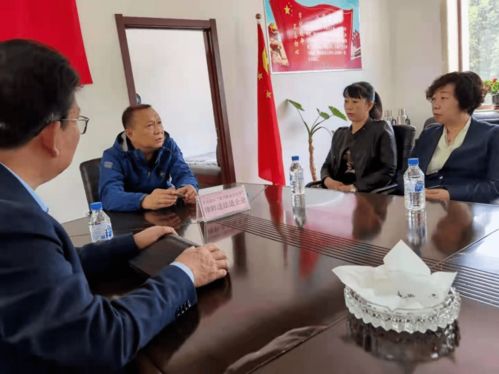 深化“一村一法律顾问”模式，打通服务群众“最后一公里”