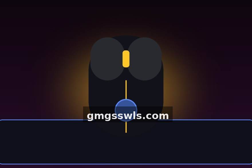 从双核到三核：中期资源置换体系如何重塑战队风格边界